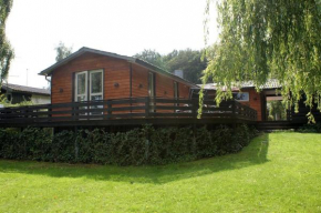 Holiday home Kelstrup B- 2206